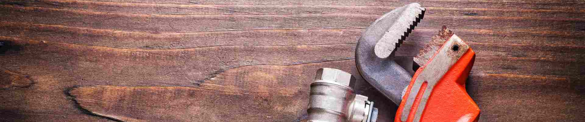 Contact Us Plumbers Leigh-On-Sea, Eastwood, SS9