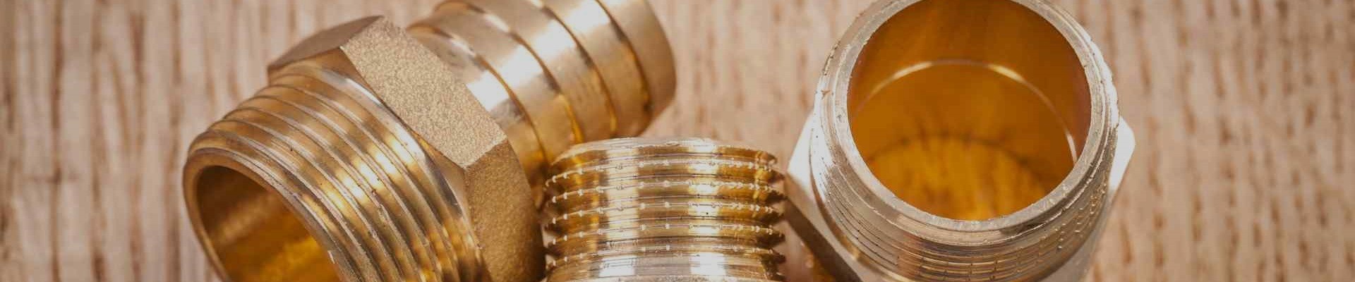 Blog Plumbers Leigh-On-Sea