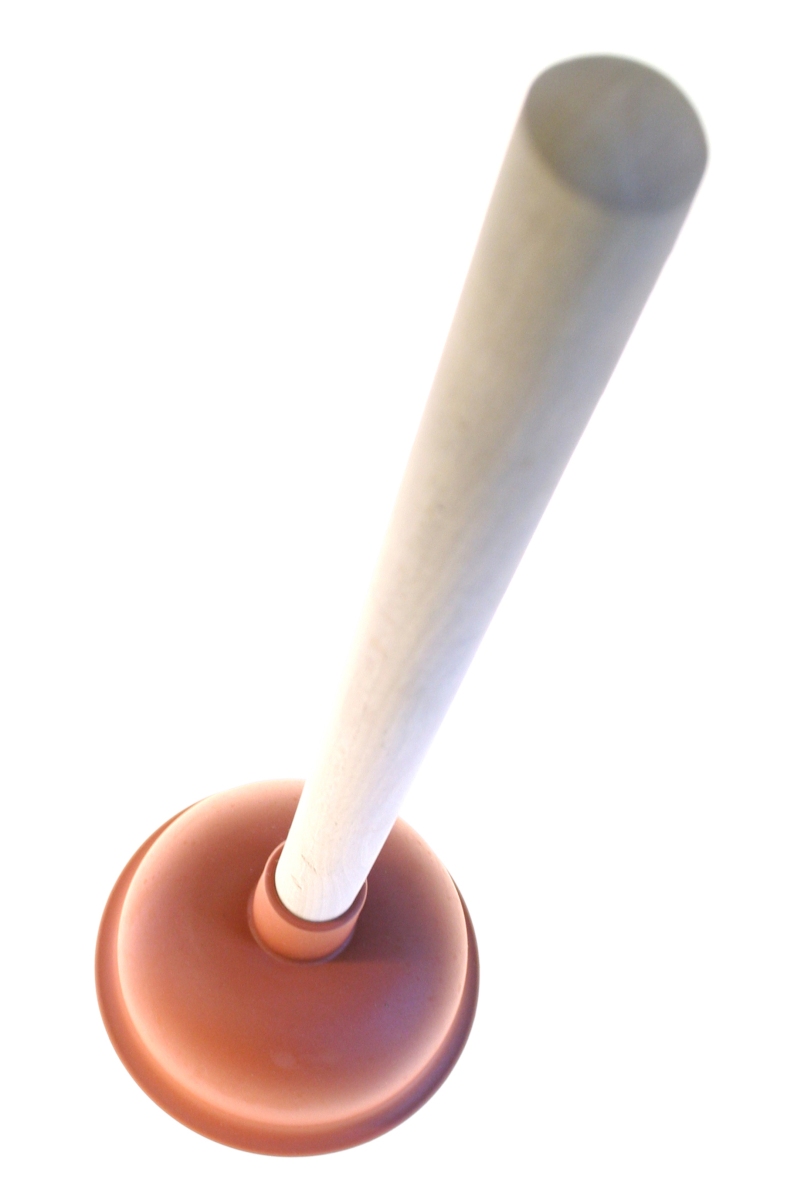 Clogged Toilet Leigh-On-Sea, Eastwood, SS9