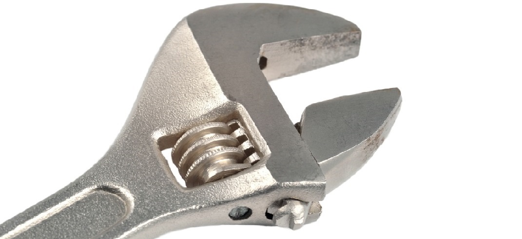 Plumbing in Leigh-On-Sea, Eastwood, SS9