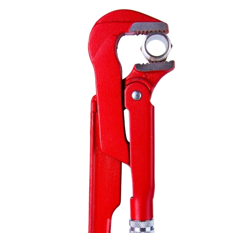 Plumbing in Leigh-On-Sea