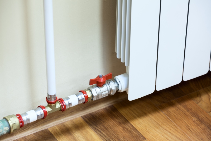 Slab Leak Repair Leigh-On-Sea, Eastwood, SS9